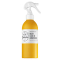 Sol de Janeiro Spray après-shampooing leave-in Brazilian Joia Milky - 210ml