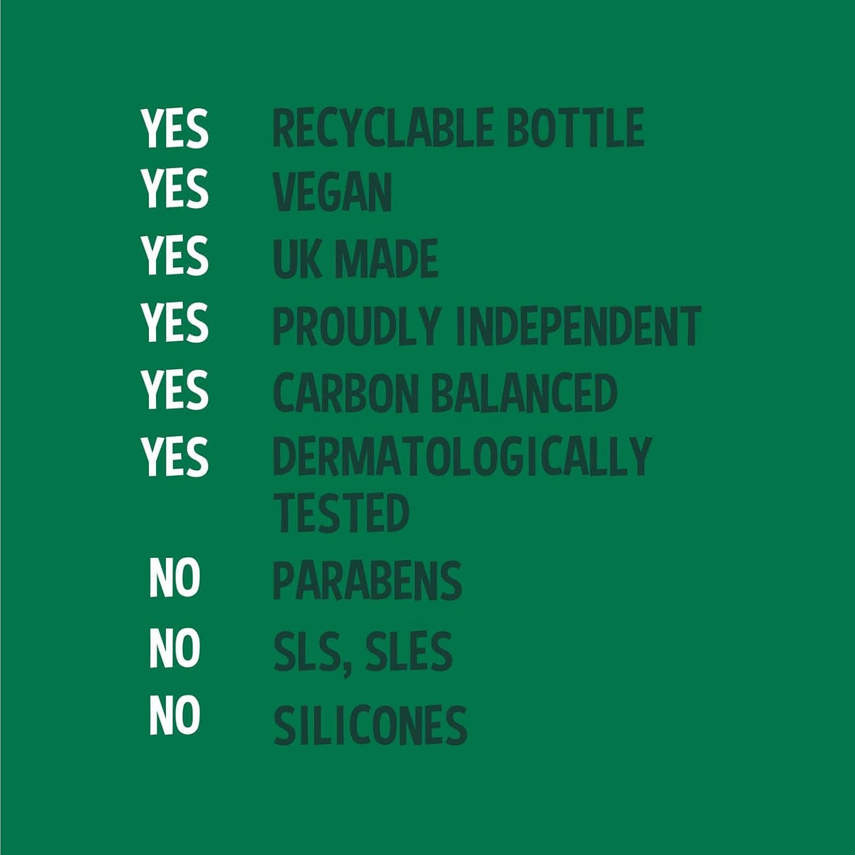 Faith In Nature Coconut Hydrating Shampoo Refill, 5 litre refill bottle packaging, coconut, 5L product information