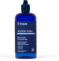 Concentré électrolyte 40 000 volts Trace Minerals - 237ml