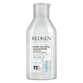 Après-shampoing Redken Acidic Bonding Concentrate - Pour le Soin des Cheveux - 300ml