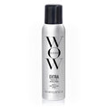 Color Wow Spray Brillance Extra Mist-ical - pour un Éclat Intense des Cheveux - 162ml