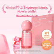 Biodance Collagen Peptide Jelly Serum Face Mist 50ml