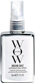 Color Wow Dream Coat Spray Surnaturel - Formule Anti-Humidité - 50ml