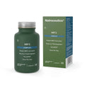 Natroceutics Sulforaphane Complex 680mg - 30 Vegan Capsules