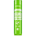 Dr. Bronner's Baume à Lèvres Bio Bébé-Doux 4g