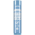 Dr. Bronner's Baume à Lèvres Bio Bébé-Doux 4g