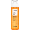 COSRX 5 PDRN Collagen Intense Vitalizing Serum 100ml