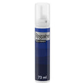 Regaine pour Hommes Traitement Repousse Cheveux Extra Fort 1 x 73 ml (1 mois)
