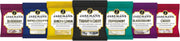 Jakemans Honey & Lemon Soothing Menthol Lozenges 12 x 73g & other variants