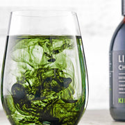 KIKI Health Liquid Chlorophyll Alfalfa Extract - 125ml