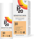 Crème solaire Riemann P20 SPF30 pour peau sensible - 200ml