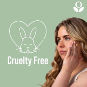Balmonds Skin Salvation Moisturising Balm Cruelty Free