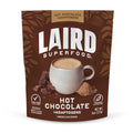 Laird Superfood Chocolat Chaud aux Champignons – 227g