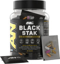 Applied Nutrition Black Stak – 30 Packs (The Ultimate Health Pack)