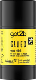 got2b Glued Wax Stick 50g