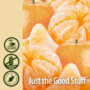 Nature’s Answer Liquid Vitamin B-Complex Tangerine Flavour - 480ml