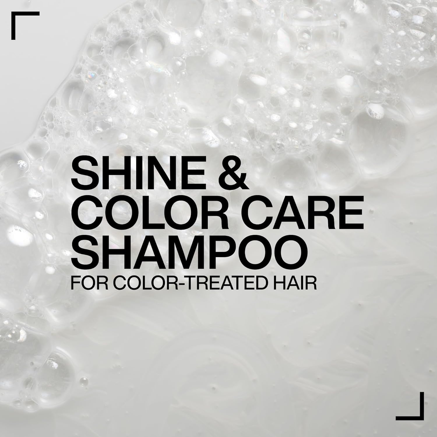 Redken Acidic Gentle Color Gloss Shampoo Refill - 500ml