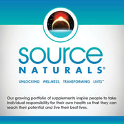 Source Naturals Ultra-Mag 5 in 1 Magnesium - 60 Tablets