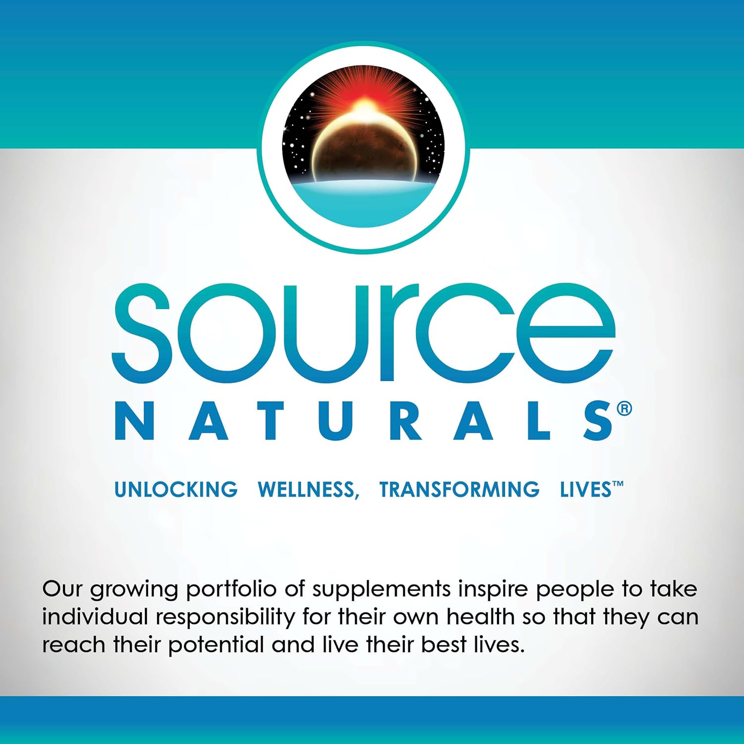 Source Naturals Pro-Gestational Botanicals Cream - 113.4g