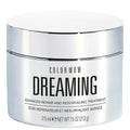 Traitement capillaire avancé et masque Color Wow Dreaming - 215ml