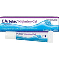 Artelac Nighttime Gel Lubricating Eye Gel 10g