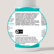 K18 Peptide Prep Detox Shampoo – 250ml