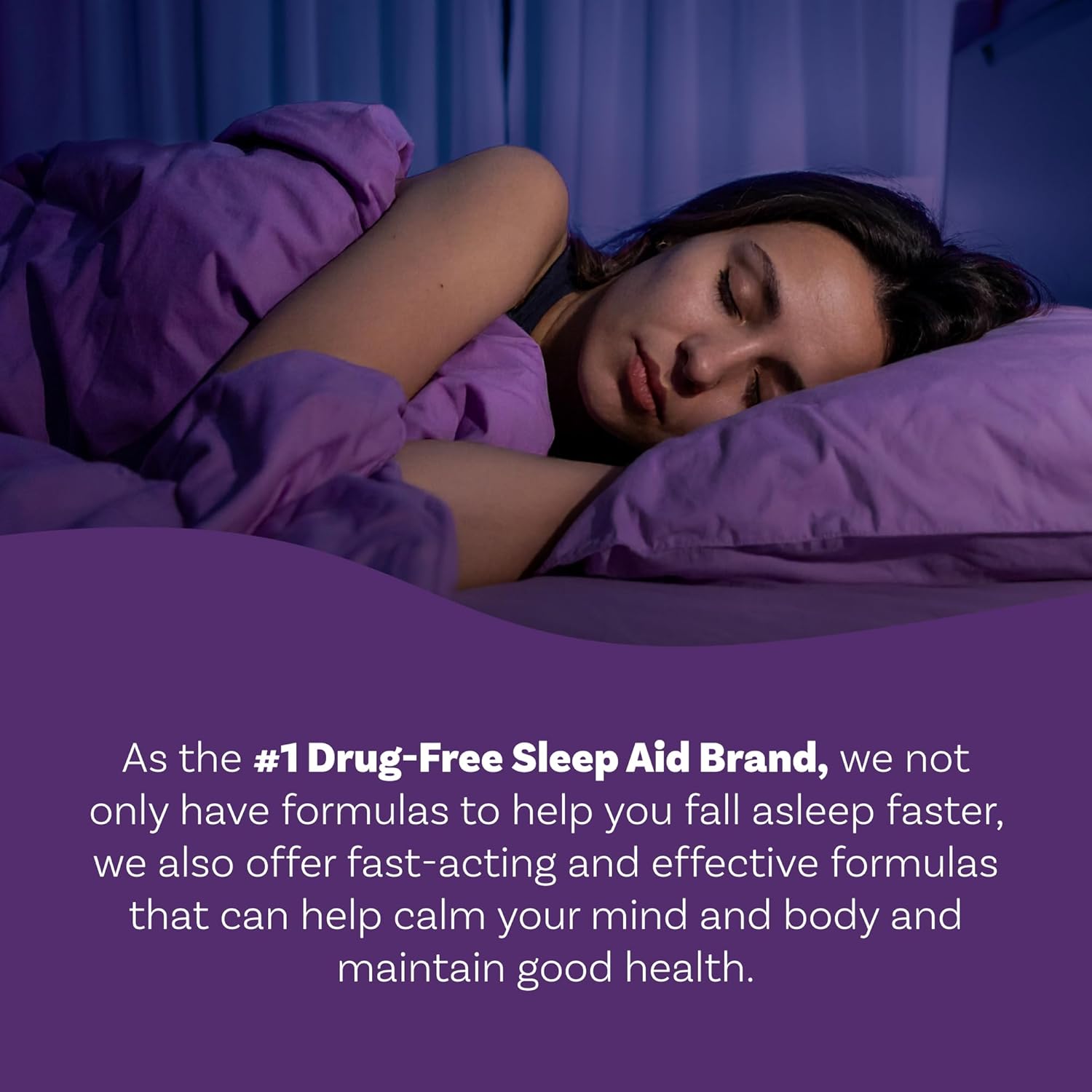 Natrol Cognium Memory dietary supplement tablets 