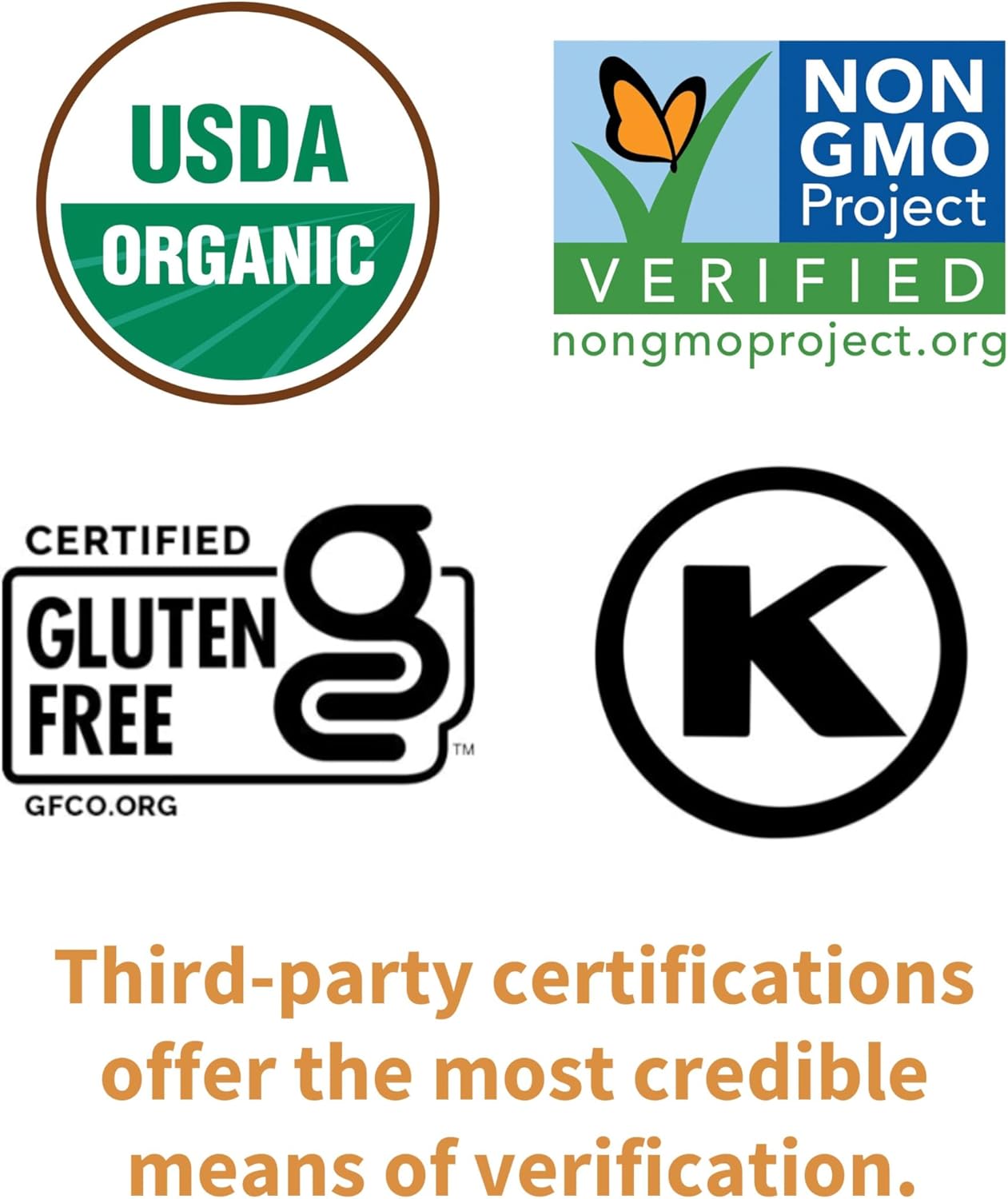 Garden of Life Organics Vitamin B12 Spray - Raspberry - 58ml