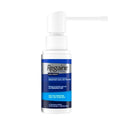 Regaine pour Hommes – Solution Cuir Chevelu Extra Forte, 5% Minoxidil, Approvisionnement 3 Mois, 3 flacons de 60 mL