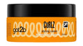 Crème coiffante got2b Curlz 200ml