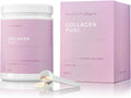 Swedish Collagen® Collagen Pure – Marine Collagen Powder (300g)