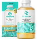 Symprove Probiotique Liquide Saveur Mangue & Fruit de la Passion – 500 ml
