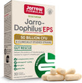 Jarrow Formulas Jarro-Dophilus EPS 50 Milliards UFC - 30 Capsules Végétales