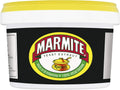 Tartinade Végane à l'Extrait de Levure Marmite – Pot de 600g