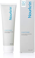 Nourkrin Hair & Scalp Conditioner - 150ml
