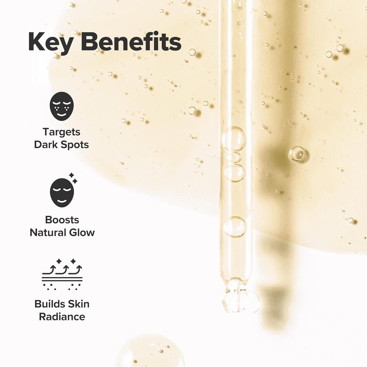 Beauty of Joseon Glow Deep Serum rice alpha arbutin key benefits 30ml