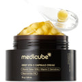 Medicube Crème Capsule Vita C Profonde 55g