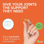 How to Use: Qunol Turmeric Curcumin gummies chewable supplement instructions 500mg 120 count bottle