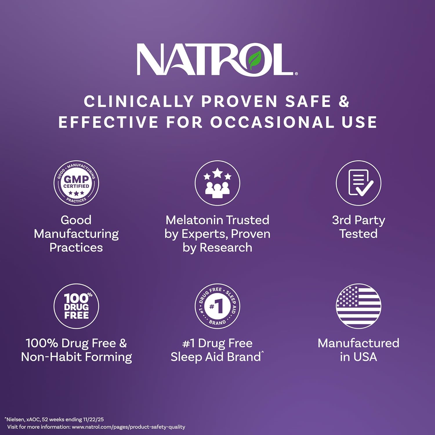 Natrol JuiceFestiv Daily Fruit and Daily Veggie supplement capsules lifestyle image bottles 60 capsules each