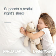 BetterYou Magnesium Kids Body Spray with Lavender - 100ml
