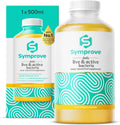 Symprove Liquid Probiotic Pineapple Flavour - 500ml