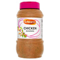 Schwartz Chicken Seasoning 720g