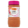 Schwartz Chip Seasoning Powder 300g