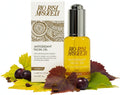 Rio Rosa Mosqueta Huile Visage Antioxydante Défense 30ml