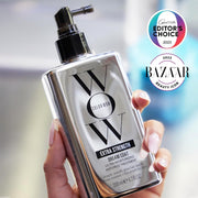 Color Wow Extra Strength Dream Coat - Moisturizing & Anti-Frizz Treatment - 200ml