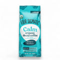 Four Sigmatic Café moulu décaféiné biologique - 340 g