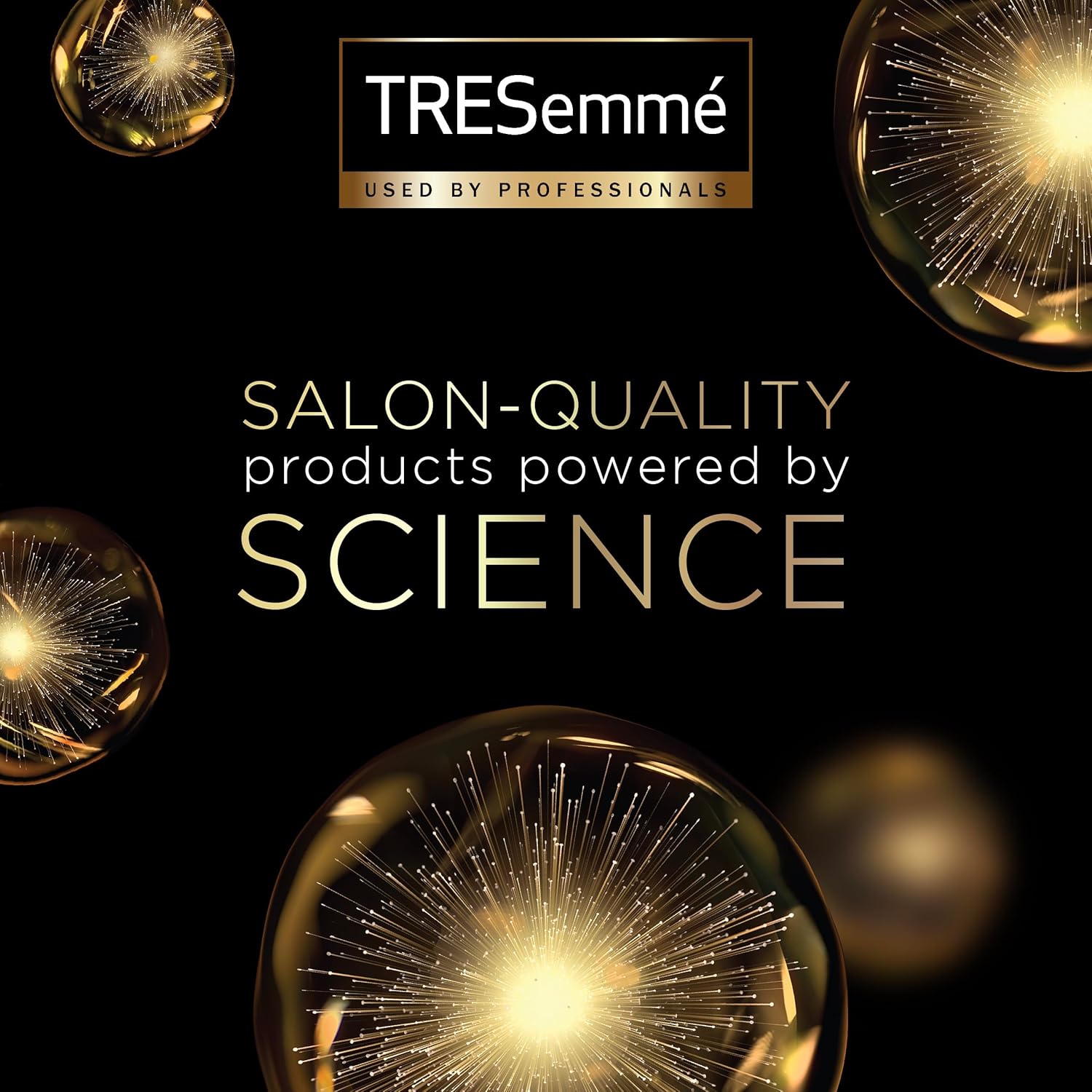TRESemmé Moisture Rich Conditioner with Vitamin E - 900 ml