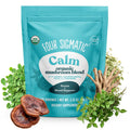 Four Sigmatic Organic Multi Mushroom & Herb Powder - 60g