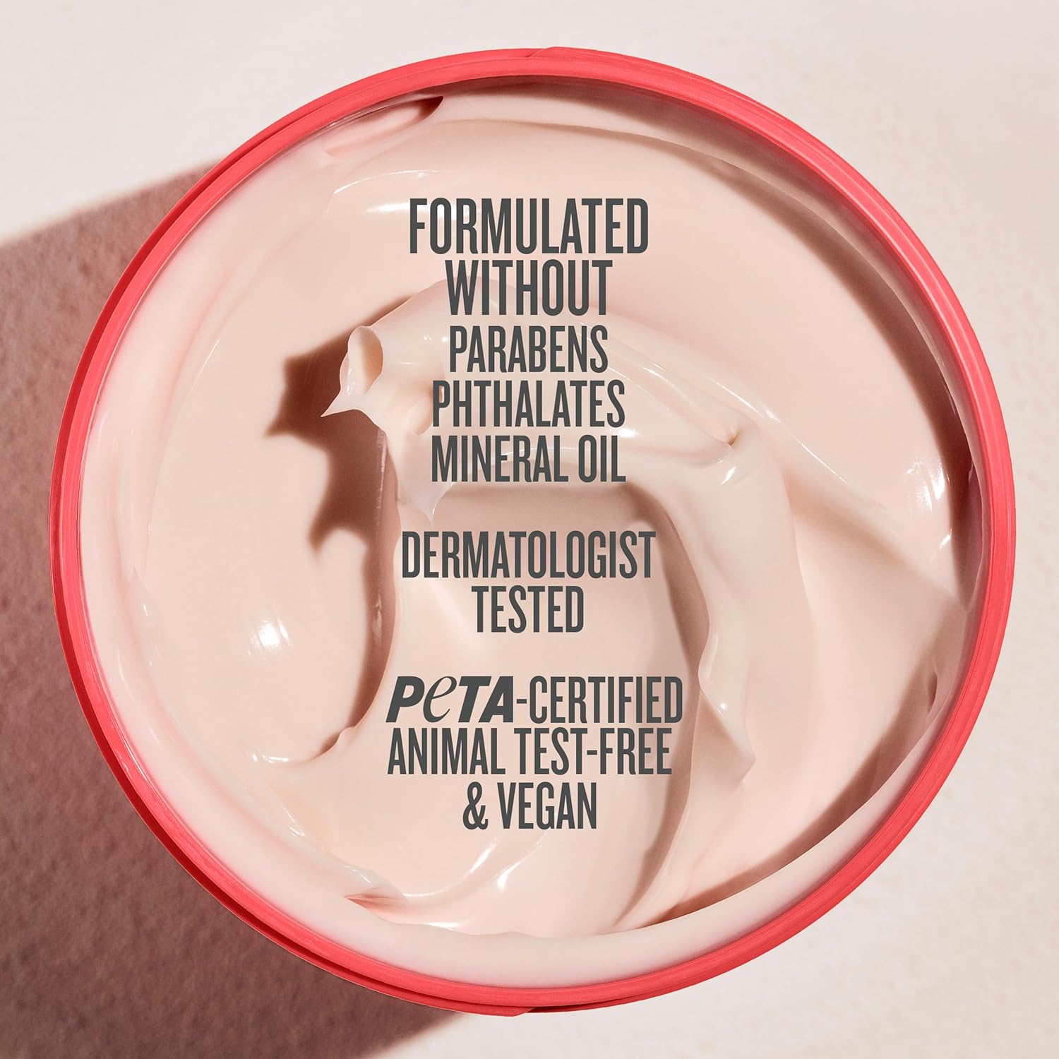 Sol de Janeiro Bom Dia Bright Body Cream