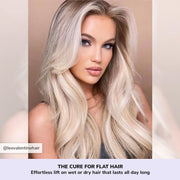 Color Wow Raise The Root Thicken + Lift Spray - Volumising Hair Spray - 150ml